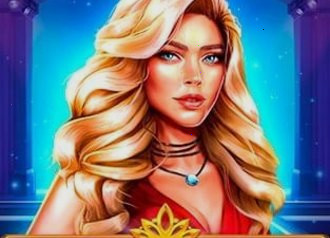 Razor Shark слот